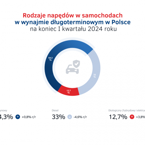 Napędy w wynajmie długoterminowym - I kw. 2024.png